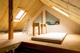 Best Spray Foam Insulation  in Wenonah, NJ